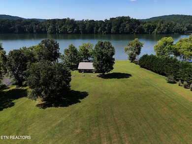 399 Texas Ln, Kingston, TN 37763 - photo 2