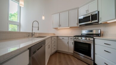 2967 W Palmer Ave, La Porte, IN 46350 - photo 2