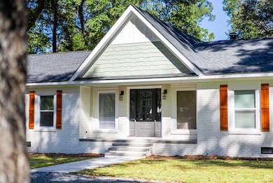 707 Creekside Dr, Leesburg, GA 31763 - photo 4