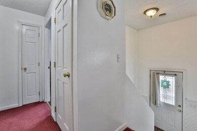 117 Page Rd, Litchfield, NH 03052 - photo 7