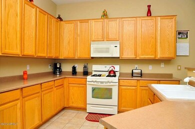 Kitchen-Range[1]