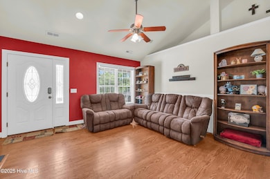 2605 e boiling spring rd-00005