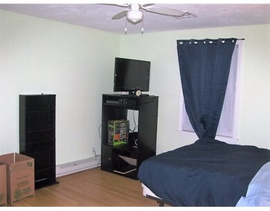 109 Highland Ave unit 109, Randolph, MA 02368 - photo 7