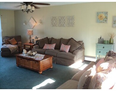 24 Katie Ct, Fall River, MA 02720 - photo 5