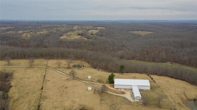 18803 Doolittle Outer Rd, Rolla, MO 65401 - photo 5