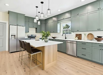 6554 Palomino Ct, Athens, TX 75752 - photo 6