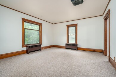 KL_Ave_W_10580_Kalamazoo_49009-6