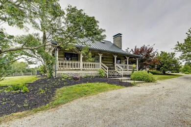 4800 S Highway 53, Crestwood, KY 40014 - photo 3