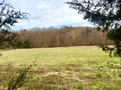 0 Blunts Bridge(lot 4) Rd unit 1906988, Ashland, VA 23005 - photo 3