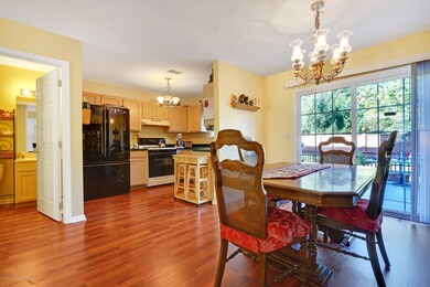 134 Spoon Bill Hollow, Bayville, NJ 08721 - photo 7