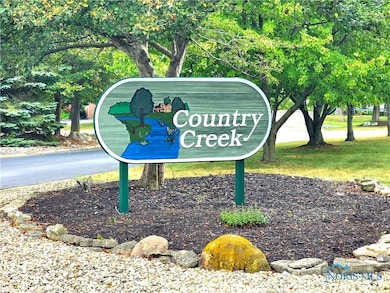 1456 Plum Creek Dr, Findlay, OH 45840 - photo 3