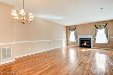 11-Living Room