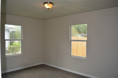 7509 Touchstone St unit A, Houston, TX 77028 - photo 3