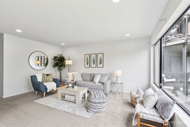 19414 Aurora Ave N unit 203, Shoreline, WA 98133 - photo 5