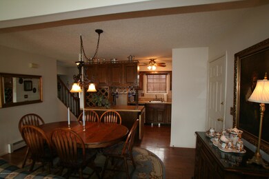 91 Spinnaker Ct, Bayville, NJ 08721 - photo 4