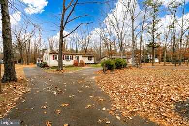 144 Sooy Place Rd, Tabernacle, NJ 08088 - photo 3