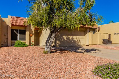 18226 N 25th Way, Phoenix, AZ 85032 - photo 3