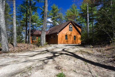 17 Doctor Sweatt Point Road (1 of 61)