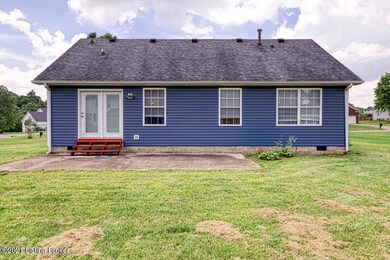 658 Helmwood Cir, Mount Washington, KY 40047 - photo 4