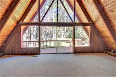 7591 Old Stage Rd, Central Point, OR 97502 - photo 3