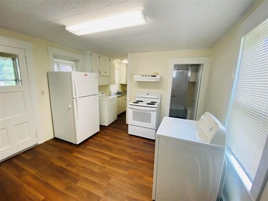 36 Church St, Lebanon, NH 03766 - photo 2