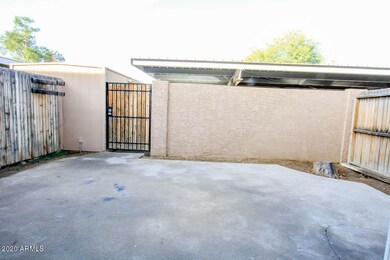 8410 N 32nd Ave-3