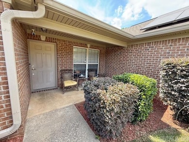 6 Cobblestone Creek Ct, Little Rock, AR 72210 - photo 3