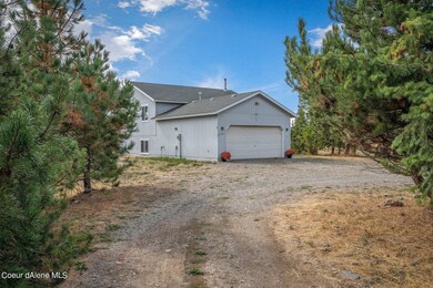 1626 E Shoshone Ave, Athol, ID 83801 - photo 2