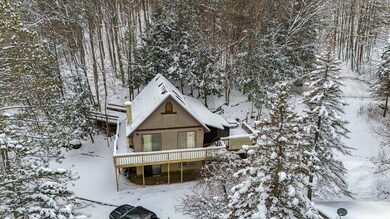 5-web-or-mls-DJI_20241202141229_0236_D