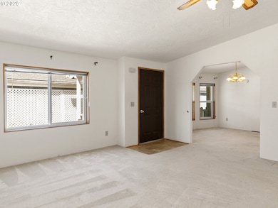 507 NE 99th St unit 82, Vancouver, WA 98665 - photo 5