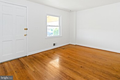 2233 Firethorn Rd, Middle River, MD 21220 - photo 4