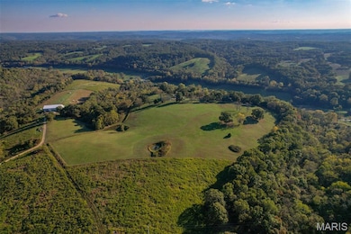 174 Last Resort Rd, Galena, MO 65656 - photo 2