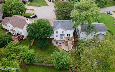 1403 Cadence Ct-3