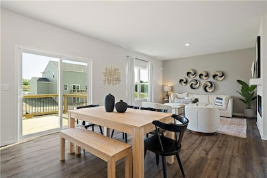 517 Ellas Way, Liberty, MO 64068 - photo 3