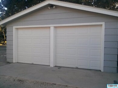 3646 Yaupon Rd, Temple, TX 76502 - photo 7