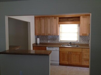 55 Cochran Rd SE, Marietta, GA 30060 - photo 6