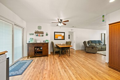 2922 East Way, Redding, CA 96002 - photo 5