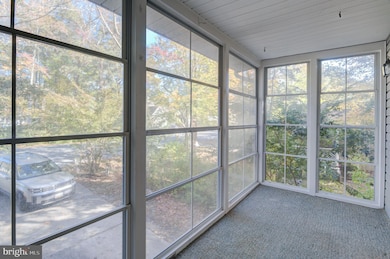 306 Ocean Pkwy, Berlin, MD 21811 - photo 5