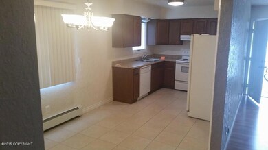 11020761_10205022483595162_5044137988539