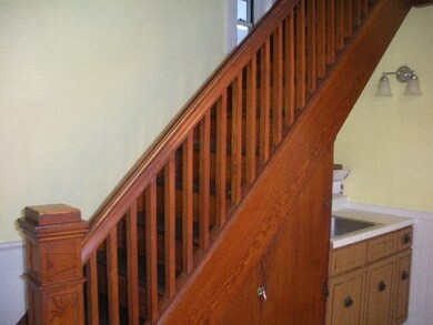 62 14th Ave, North Tonawanda, NY 14120 - photo 5