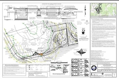 129 Cameron Way, Rehoboth, MA 02769 - photo 4