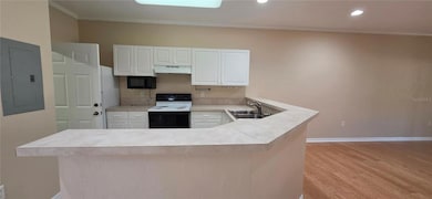 13200 W Newberry Rd unit 101, Newberry, FL 32669 - photo 5