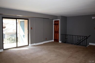 2847 Springhaven Place unit E328, Macungie, PA 18062 - photo 5