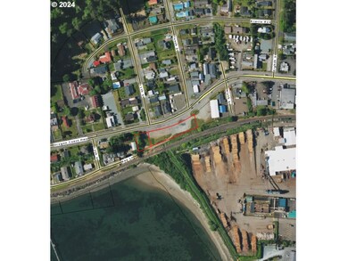 1009 Garibaldi Ave, Garibaldi, OR 97118 - photo 5