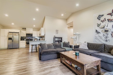 875 E 78th Ave unit 39, Denver, CO 80229 - photo 5