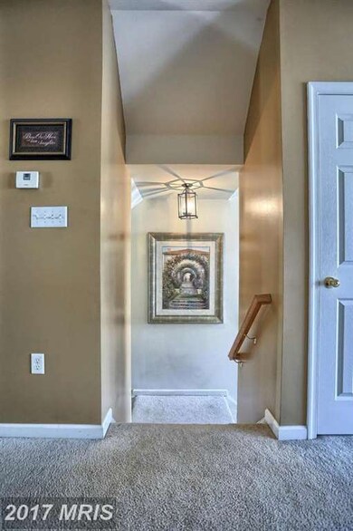 10323 Lantern Ln, Hagerstown, MD 21740 - photo 6