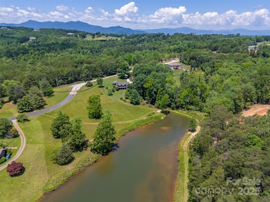 Lot 20 Mapleton Ln, Columbus, NC 28722 - photo 3