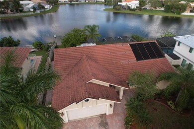 14231 Appalachian Trail, Davie, FL 33325 - photo 2