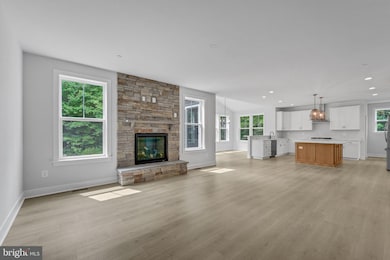 1315 Old Fallston Rd, Fallston, MD 21047 - photo 5