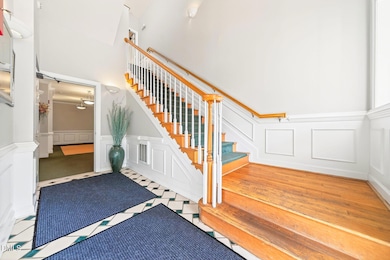 1721 Tiffany Bay Ct unit 204, Raleigh, NC 27609 - photo 2